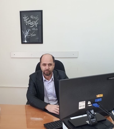تکنولوژی پرتوشناسی، در پایتخت تاریخ و تمدن، ابزاری توانمند در تشخیص و درمان بیماری‌ها 